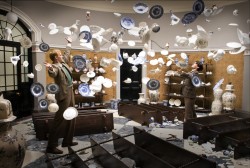 cloudatlas2.jpg