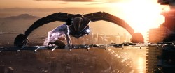 cloudatlas3.jpg