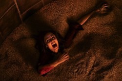 jigsaw2.jpg