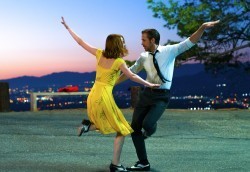 lalaland1.jpg