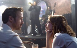 lalaland2.jpg