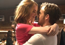 lalaland5.jpg