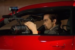 nightcrawler1.jpg