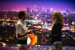 nightcrawler2.jpg