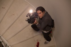 nightcrawler3.jpg