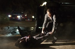 nightcrawler4.jpg