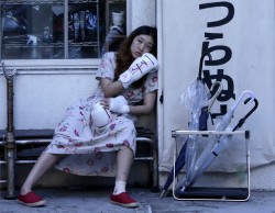 100yen1.jpg
