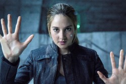 DIVERGENT1.jpg