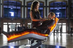DIVERGENT2.jpg