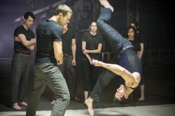 DIVERGENT3.jpg