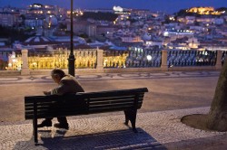 Lisbon5.jpg