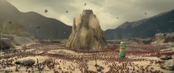 MINUSCULE5.jpg