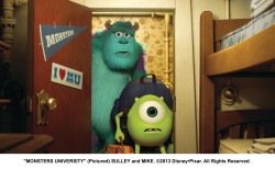 MONSTERSU1.jpg