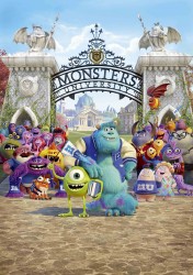 MONSTERSU2.jpg