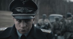 captain3.jpg