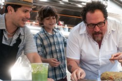 chef4.jpg
