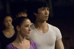 dancer3.jpg