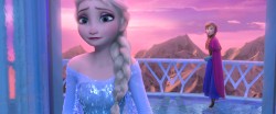frozen1.jpg
