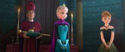 frozen2.jpg