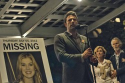 gonegirl1.jpg