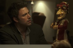 gonegirl2.jpg