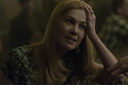 gonegirl3.jpg