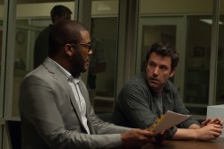 gonegirl5.jpg