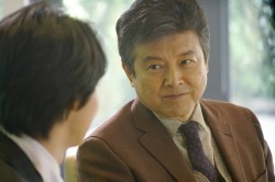 hitsujimori2.jpg
