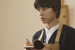 hitsujimori5.jpg