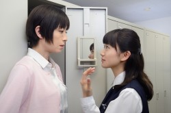 kami3.jpg