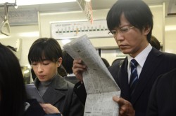 kami5.jpg