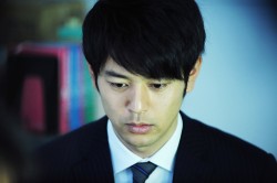 kazoku2.jpg
