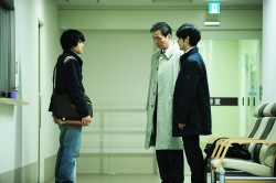 kazoku4.jpg