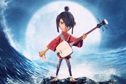 kubo1.jpg