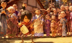 kubo2.jpg