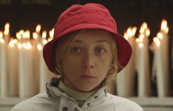 lourdes1.jpg