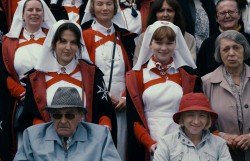lourdes3.jpg