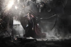 manofsteel1.jpg