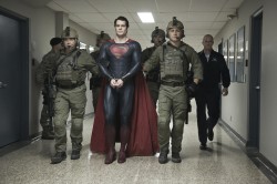 manofsteel2.jpg