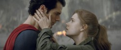 manofsteel3.jpg