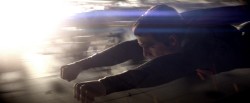 manofsteel4.jpg