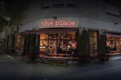 place2.jpg