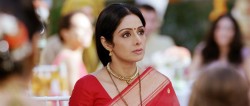vinglish1.jpg