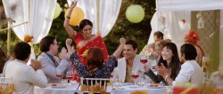 vinglish3.jpg