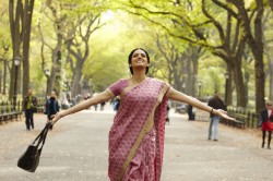 vinglish4.jpg