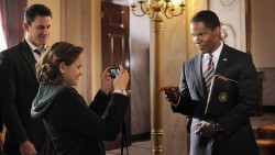 whitehousedown2.jpg