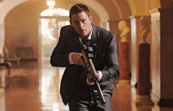 whitehousedown3.jpg