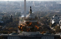 whitehousedown4.jpg
